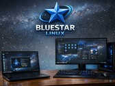Bluestar Linux 6.18.9 ya está disponible con un nuevo núcleo y múltiples paquetes actualizados