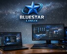 Bluestar Linux 6.18.9 ya está disponible con un nuevo núcleo y múltiples paquetes actualizados