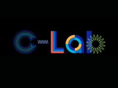 Samsung mostrará 13 proyectos de su programa C-Lab en el CES 2022. (Fuente de la imagen: Samsung C-Lab)