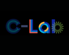 Samsung mostrará 13 proyectos de su programa C-Lab en el CES 2022. (Fuente de la imagen: Samsung C-Lab)
