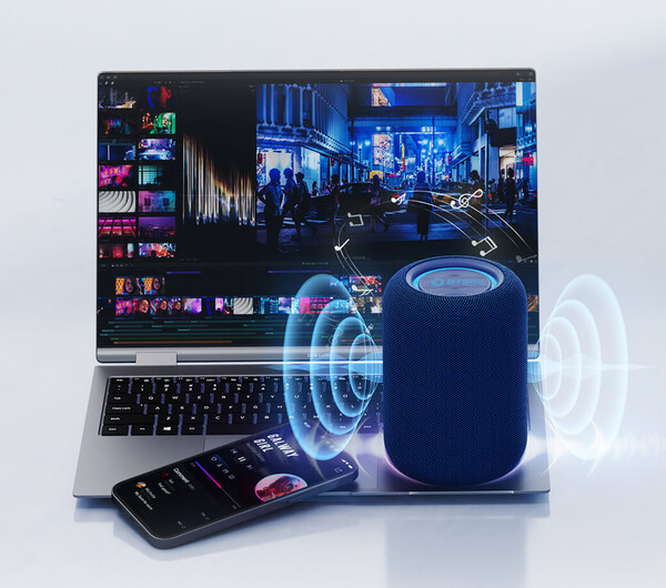 (Fuente de la imagen: GTBox)