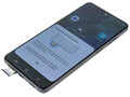 Pulse F para presentar sus respetos al Samsung Galaxy S22 FE (imagen vía propia)