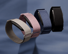 La mayoría de los modelos CIRQA de Garmin están agotados en todo el mundo.