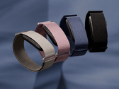 La mayoría de los modelos CIRQA de Garmin están agotados en todo el mundo.