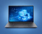 HP ZBook Ultra G3a está disponible en EE. UU. a partir de 3.149 USD
