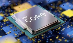 Se espera que las CPU Intel Arrow Lake y Arrow Lake Refresh debuten en el cuarto trimestre de 2024 y en el segundo semestre de 2025, respectivamente. (Fuente: Intel)