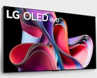 El próximo panel MLA-OLED de LG Display llegará probablemente en 2025 como el LG OLED G5, modelo actual en la imagen. (Fuente de la imagen: LG)