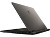 MSI Raider 18 HX A2WH - Análisis y specs