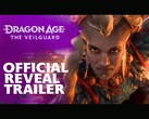 Las primeras impresiones del juego estarán disponibles el 11 de junio a las 8 a.m. PT. (Fuente: YouTube)
