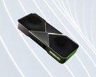 Nvidia GeForce RTX 5090 Founders Edition tiene un PVPR de 1.999 dólares. (Fuente de la imagen: Nvidia, Unsplash, editado)