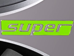 La alineación de SUPER parece estar lista para volver a principios de 2022. (Fuente de la imagen: CNews.cz)