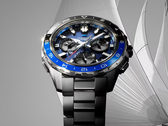Casio OCW-P3000 