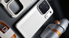 Se espera que la versión global del Oppo Find X10 Pro Max se lance a un precio más alto que el Oppo Find X9 Ultra de este año.