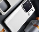 Se espera que la versión global del Oppo Find X10 Pro Max se lance a un precio más alto que el Oppo Find X9 Ultra de este año.