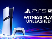 La Sony PlayStation 5 Pro se ha retrasado indefinidamente en la India (Fuente de la imagen: Sony)