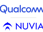 Ha aparecido en Internet nueva información sobre el Qualcomm Snapdragon 8 Gen 4 (imagen vía Qualcomm)