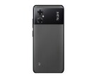 El Redmi Note 11R y el POCO M4 5G son curiosamente similares. (Fuente de la imagen: China Telecom)