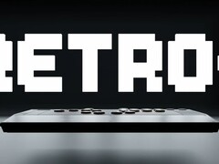 El Retro+ HauteBox One con un diseño sin palanca.