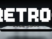 El Retro+ HauteBox One con un diseño sin palanca.