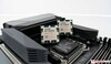 AMD Ryzen 9 7900X y AMD Ryzen 5 7600X