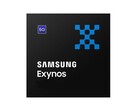 El Exynos 2600 es el próximo SoC móvil de Samsung que se espera que impulse la serie Galaxy S26. (Fuente de la imagen: Samsung)