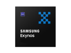 El Exynos 2600 es el próximo SoC móvil de Samsung que se espera que impulse la serie Galaxy S26. (Fuente de la imagen: Samsung)