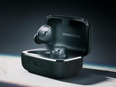 Los Momentum True Wireless 4.