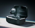 Los Momentum True Wireless 4.