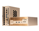El mini-PC TOPC TXA2 ya es oficial con los chips Gorgon Halo de AMD