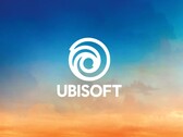 El sindicato Solidaires Informatique de Ubisoft pide la dimisión de su director general, Yves Guillemot.