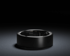 El nuevo Ring Pro de Ultrahuman podría tener un diseño más delgado que el Ring Air (en la imagen). (Fuente de la imagen: Ultrahuman)