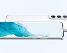 El Galaxy S22 y el Galaxy S22 Plus no están a la altura de las especificaciones originales de Samsung. (Fuente de la imagen: Samsung)