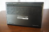 XMG Core 15 M25
