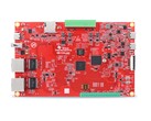 El AM62L32 también es una alternativa a la Raspberry Pi