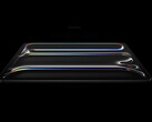 Applese espera que el próximo iPad Pro M5 vea la luz en el tercer trimestre de este año. En la imagen: El iPad Pro M4 (Fuente de la imagen: Apple)