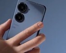 El Asus Zenfone 9 llega el 28 de julio. (Fuente: Asus)