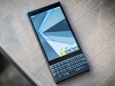 el BlackBerry KEY2 LE de 2019 parece que seguirá siendo el último teléfono de BlackBerry. (Fuente: PCWorld)