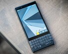 el BlackBerry KEY2 LE de 2019 parece que seguirá siendo el último teléfono de BlackBerry. (Fuente: PCWorld)