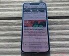 No se espera que el factor de forma compacto del iPhone 13 mini regrese pronto. (Fuente de la imagen: Notebookcheck)