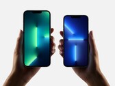 se espera que los iPhones utilicen SoC de 5 nm durante un año más. (Fuente de la imagen: Apple)