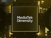 Se espera que el próximo Dimensity 9400 de Mediatek traiga calor al mercado de SoC, juego de palabras no intencionado. (Fuente: Mediatek)