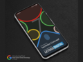 ¿Es este el futuro del diseño de los Pixel? (Fuente: LetsGoDigital)