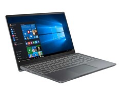 2021 El portátil MSI Modern 14 está rebajado a sólo 599 dólares con un Intel Core i5 de 11ª generación, pantalla IPS de 1080p y SSD NVMe de 512 GB (Fuente: Costco)