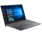 2021 El portátil MSI Modern 14 está rebajado a sólo 599 dólares con un Intel Core i5 de 11ª generación, pantalla IPS de 1080p y SSD NVMe de 512 GB (Fuente: Costco)