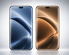 Los iPhone de próxima generación de Apple podrían incorporar pantallas más grandes