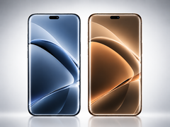 Los iPhone de próxima generación de Apple podrían incorporar pantallas más grandes