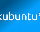 Kubuntu 24.04 tendrá que hacer uso de KDE Plasma 5.27, y el cambio a Plasma 6 llegará en octubre con Kubuntu 24.10 (Imagen: FOSS Torrents).