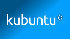 Kubuntu 24.04 tendrá que hacer uso de KDE Plasma 5.27, y el cambio a Plasma 6 llegará en octubre con Kubuntu 24.10 (Imagen: FOSS Torrents).