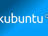 Kubuntu 24.04 tendrá que hacer uso de KDE Plasma 5.27, y el cambio a Plasma 6 llegará en octubre con Kubuntu 24.10 (Imagen: FOSS Torrents).