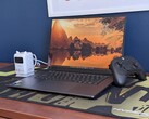 Análisis del Lenovo Pro 9i 16 G11 Aura Edition: Un rival directo para el Dell XPS 16